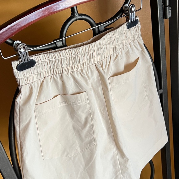 CHRLDR Kerra Cargo Pocket Mini Skirt - Picture 11 of 12